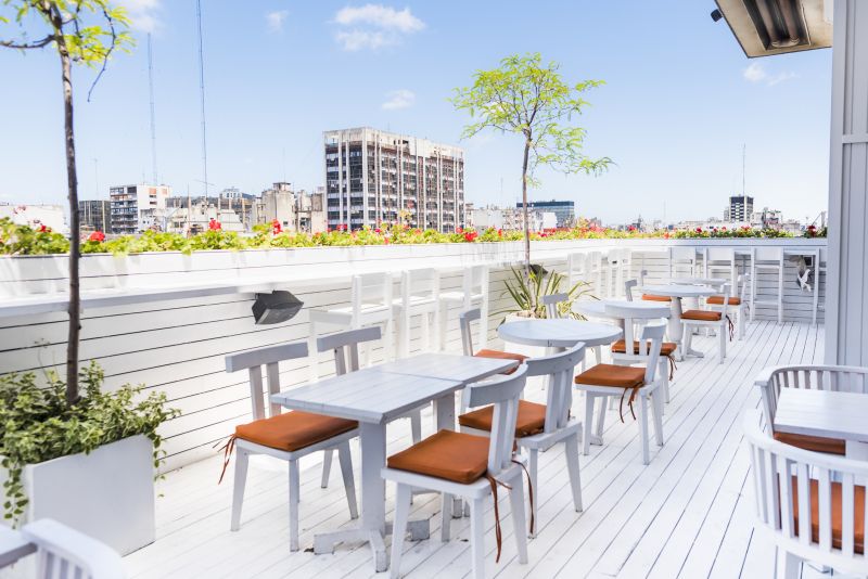 Deck Service Image 8